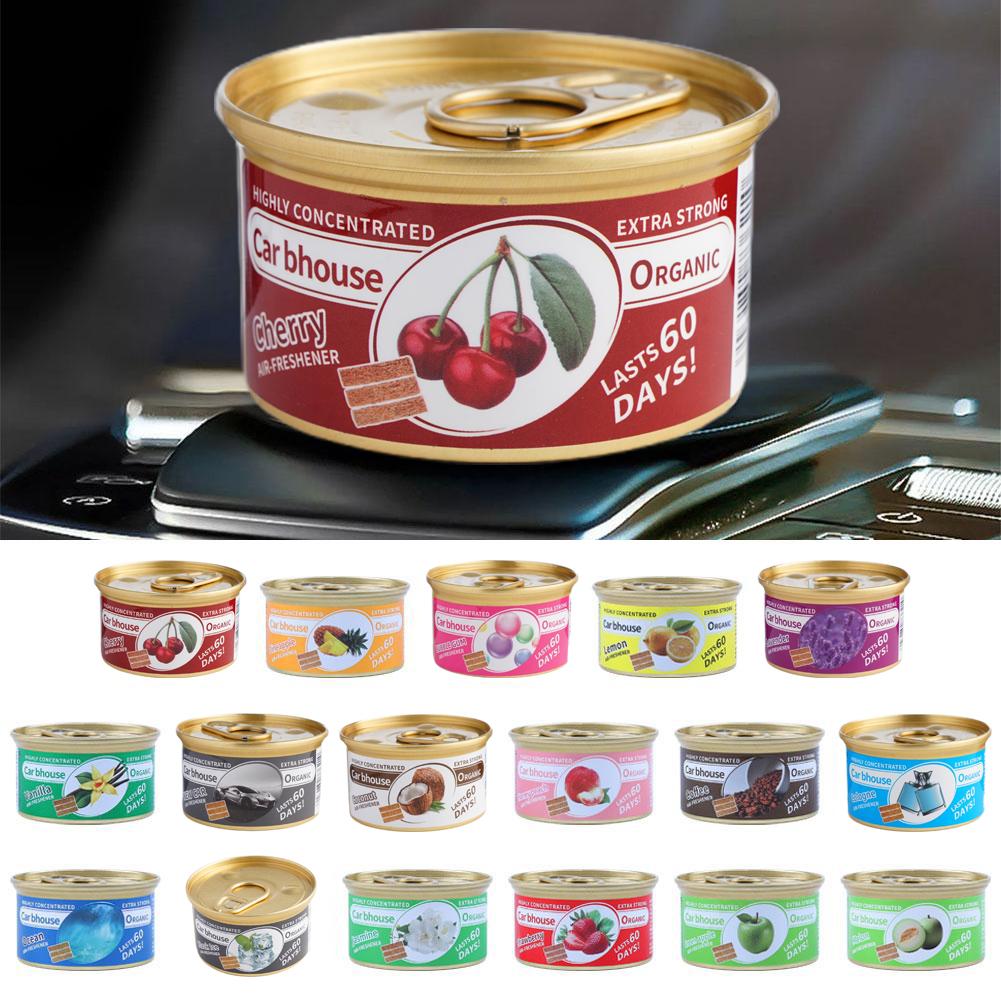 Home Fragrance Best - Ambientador de ar para carro, fragrância