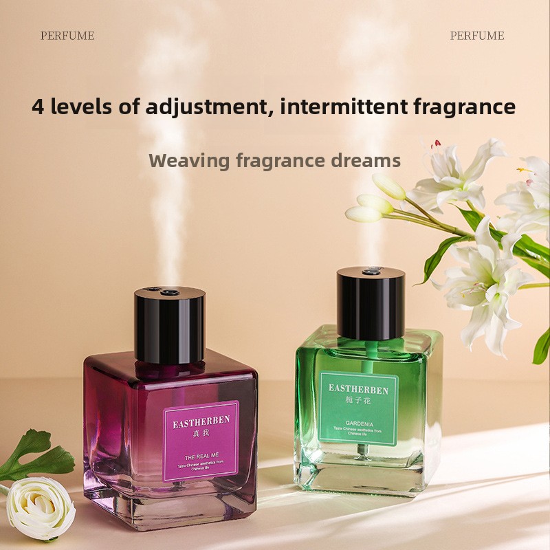 Óleo Difusor de Aromas 500ml,  - Home Fragrance Oud avaliação e preço