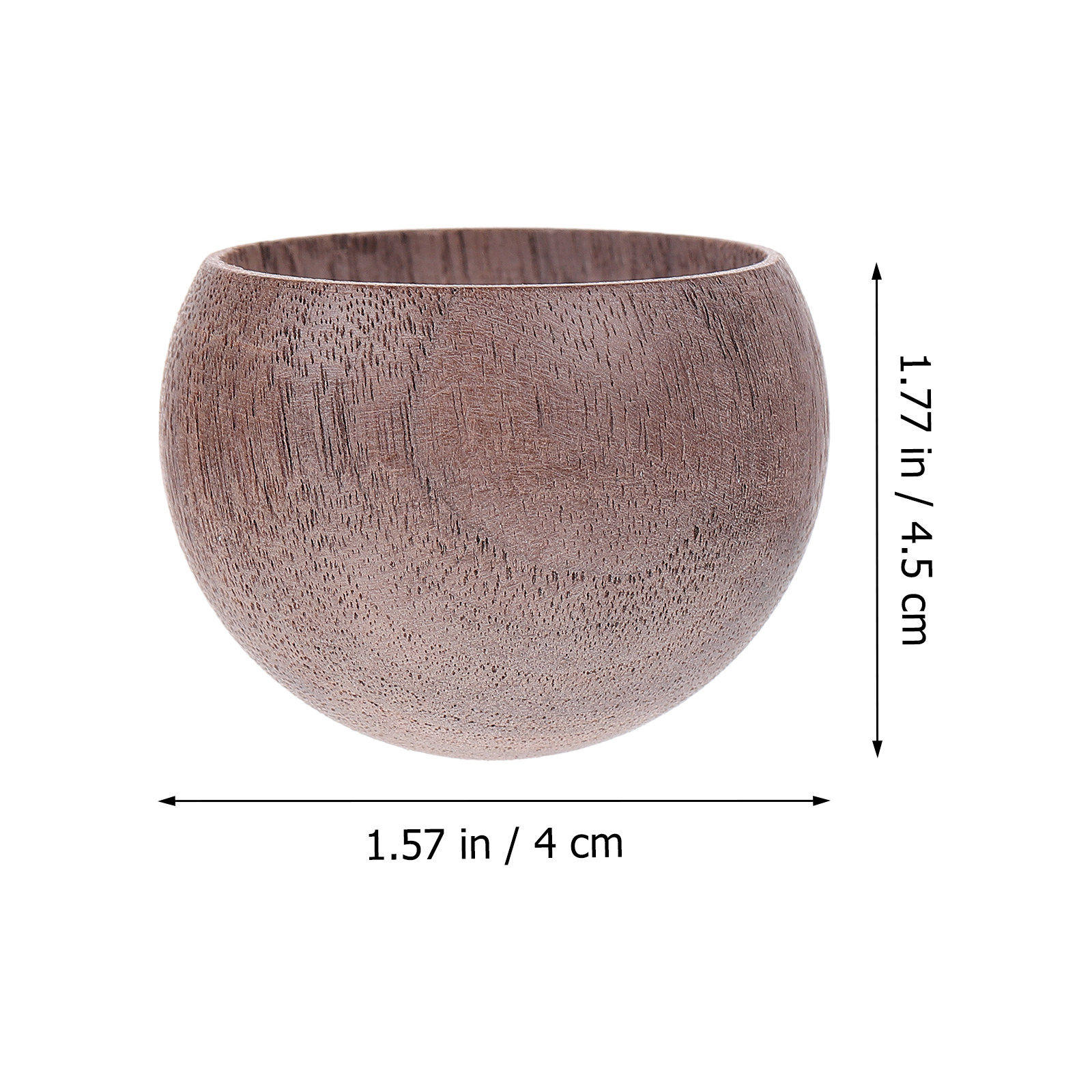 1 unidade – Difusor de aromas  - Home Fragrance Usa avaliação e preço