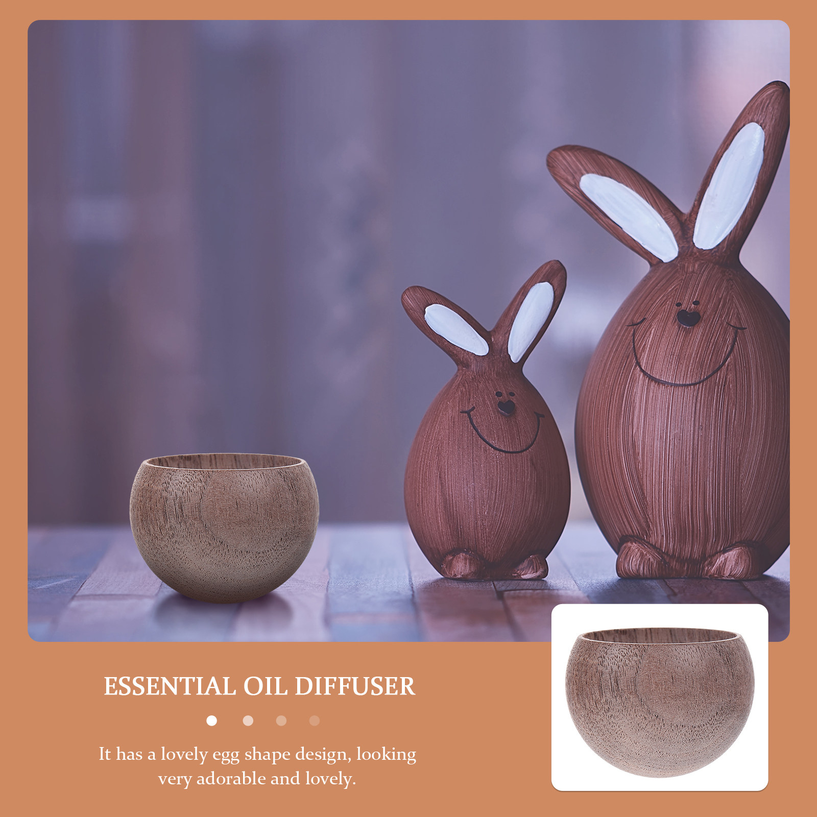 1 unidade – Difusor de aromas  - Home Fragrance Usa avaliação e preço