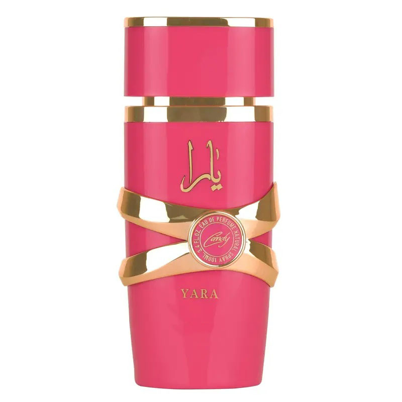 Conjunto de Presente Yara & As - Home Fragrance Gift avaliação e preço