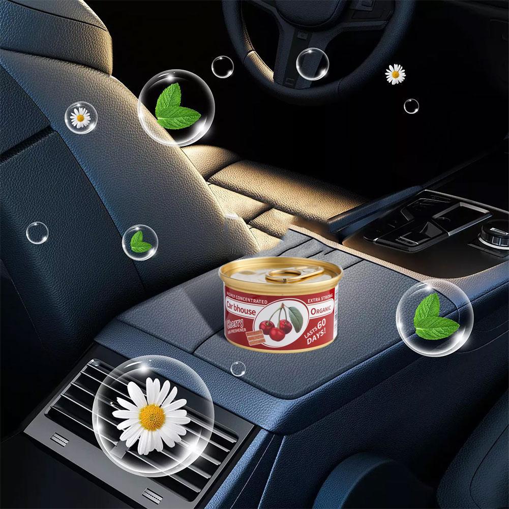 Ambientador de ar para carro,  - Home Fragrance Best avaliação e preço