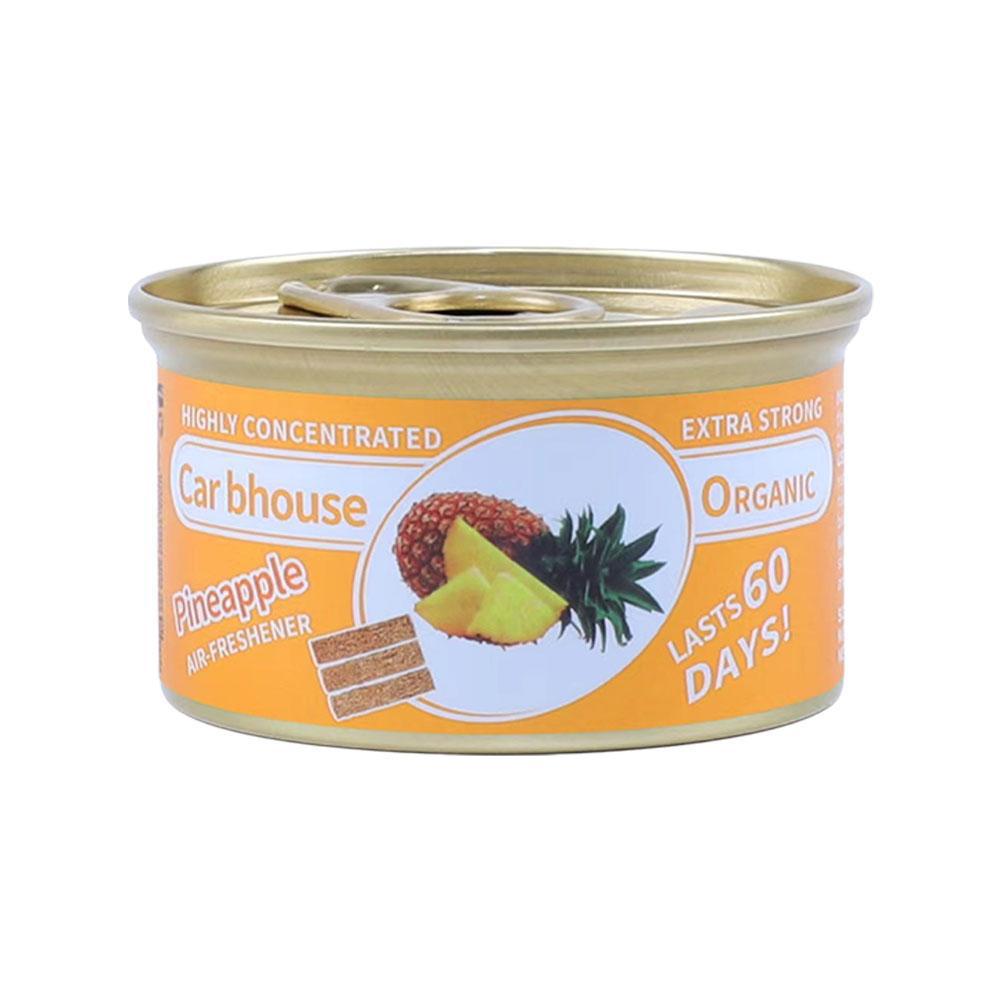 Ambientador de ar para carro,  - Home Fragrance Best avaliação e preço