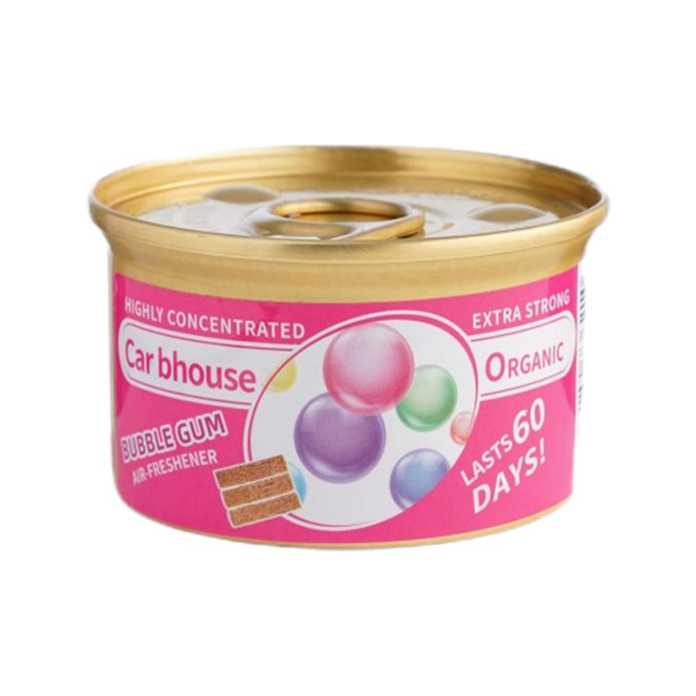 Ambientador de ar para carro,  - Home Fragrance Best avaliação e preço