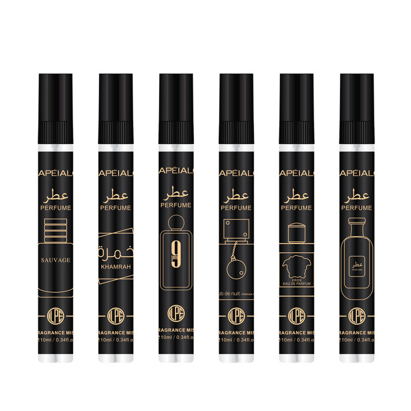 Spray Aromatizador de Ambiente - Home Fragrance Gift avaliação e preço