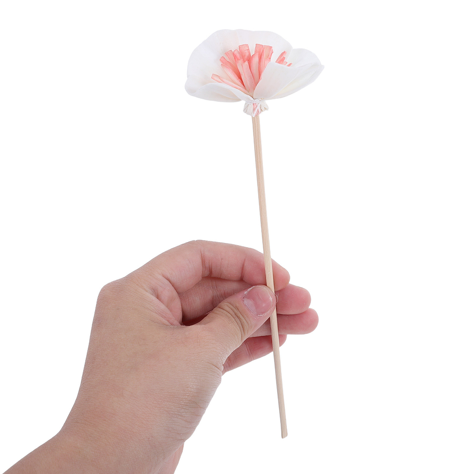 10 unidades de varetas difusor - Home Fragrance Usa avaliação e preço