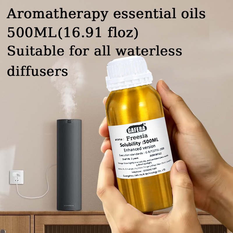 Óleo Essencial de Aromaterapia - Home Fragrance Oud avaliação e preço