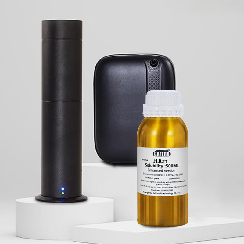 Óleo Essencial de Aromaterapia - Home Fragrance Oud avaliação e preço
