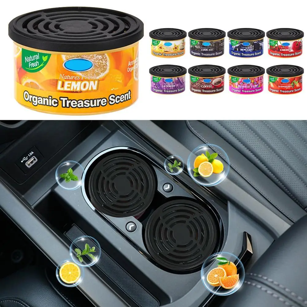 Pode ambientador e neutralizad - Home Fragrance Best avaliação e preço