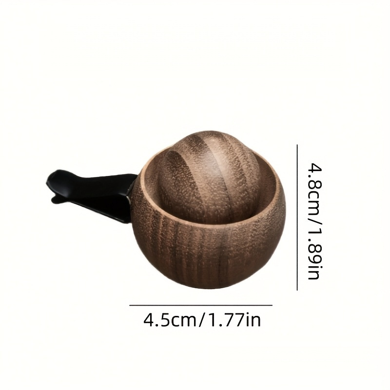 Difusor de Ar Artesanal para C - Home Fragrance Best avaliação e preço