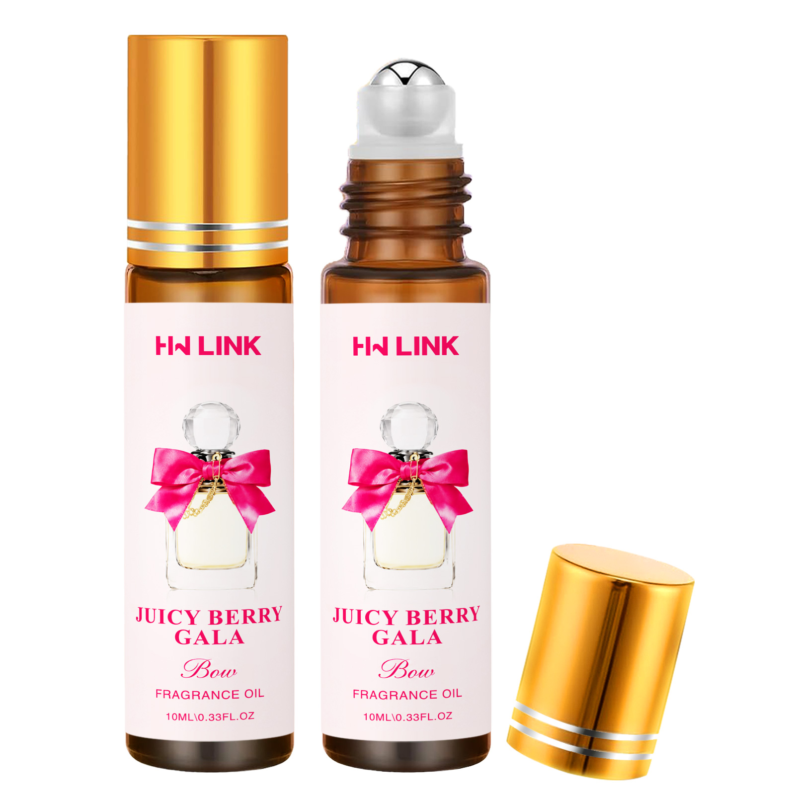 Óleos de Fragrância 10ml Juicy - Home Fragrance Gift avaliação e preço