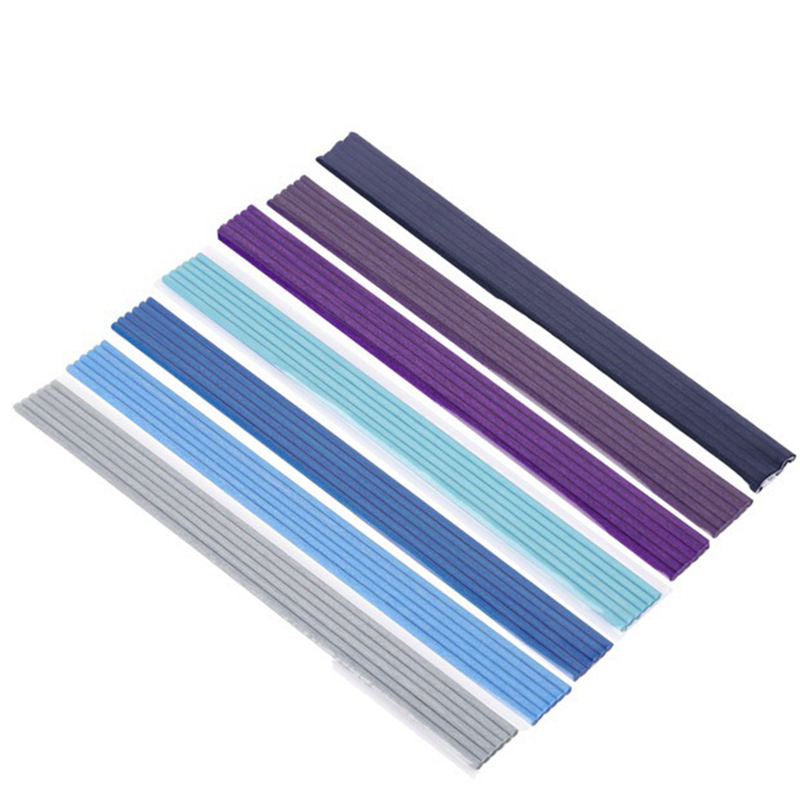 50 unidades de varetas de fibr - Home Fragrance Oud avaliação e preço