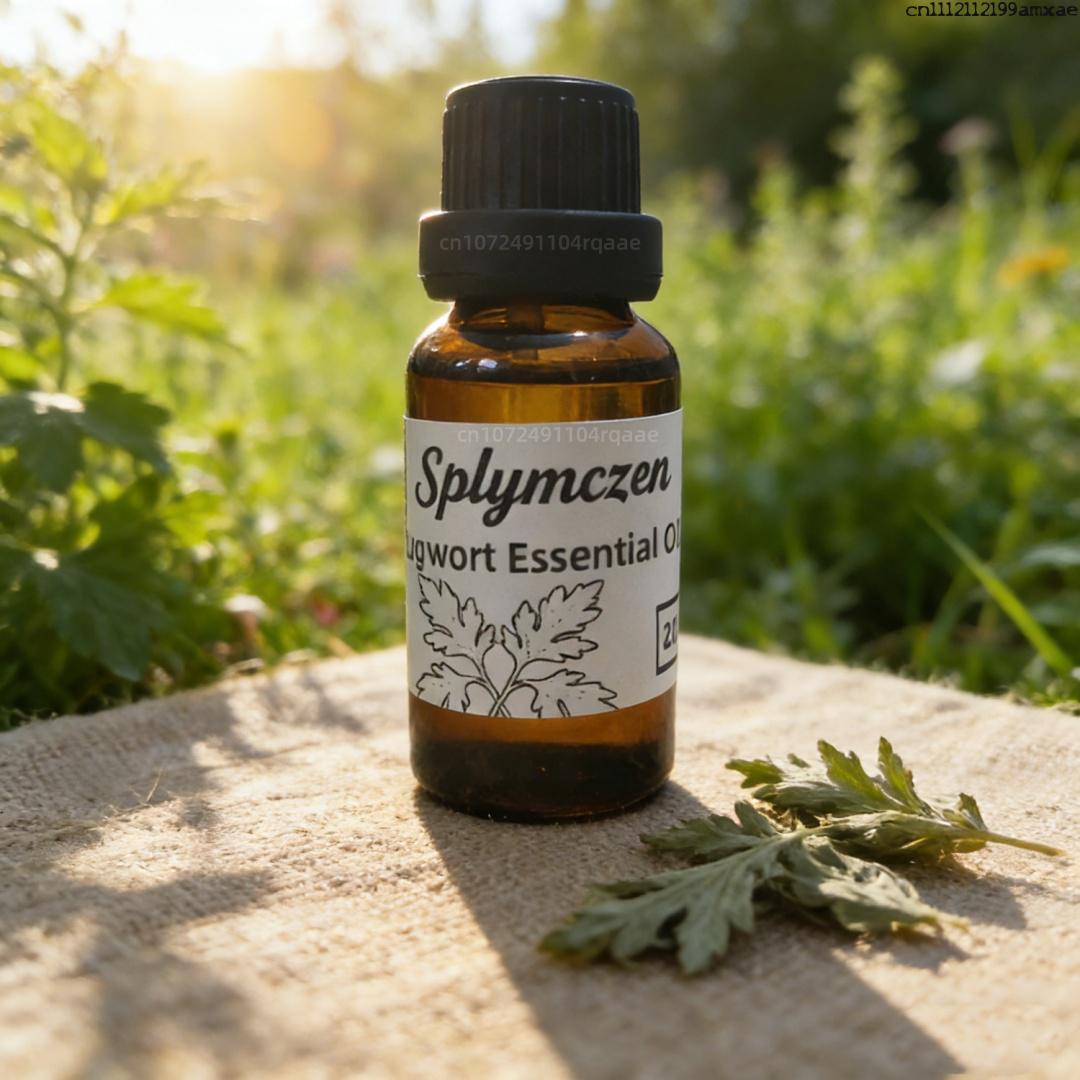 Óleo de fragrância natural de  - Home Fragrance Oud avaliação e preço