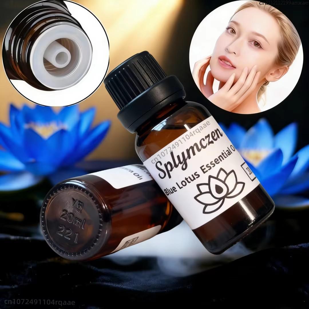 Óleo de fragrância natural de  - Home Fragrance Oud avaliação e preço