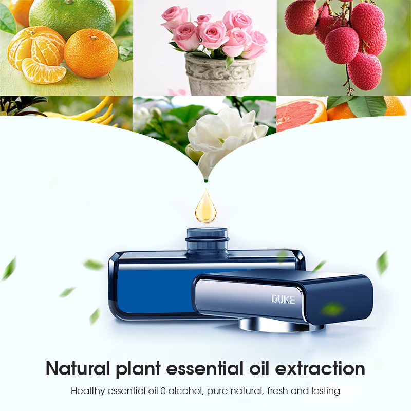 Difusor de aromaterapia de fra - Home Fragrance Best avaliação e preço